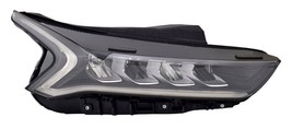 Fit Kia K5 2021-2024 Ex Lx Lxs Right Passenger Headlight Head Light Lamp - $454.41