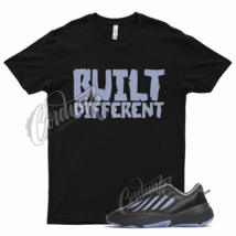 Black BUILT T Shirt for  Ozrah Carbon Core  - £20.46 GBP+