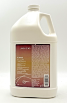 Joico K-Pak Color Therapy Color-Protecting Shampoo Gallon 128 oz - £77.63 GBP