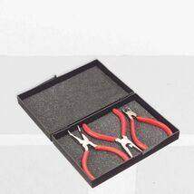 Gamma Starter Tool Kit, Precision Stringing Tools - $49.99