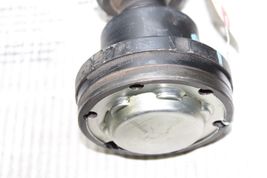 02-03 JAGUAR X-TYPE AWD DRIVESHAFT Q3007 image 6