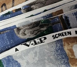 Item image 13