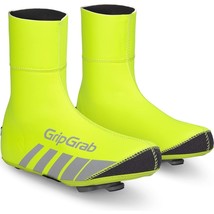 GripGrab Shoe Covers Race Thermo Small Waterproof Winter Cycling Oversho... - £53.67 GBP