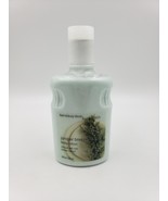 Bath &amp; Body Works Pleasures Juniper Breeze Body Lotion 8 Fl Oz* - $674.85 MXN