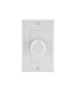 Monoprice 8243 SPEAKER VOLUME CONTROLLER RMS 100W - $1,149.03 MXN