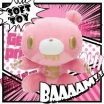 Item image 6