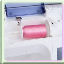 Item image 5