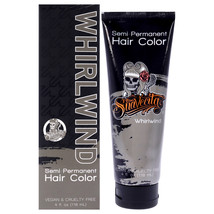 Semi-Permanent Hair Color - Whirlwind - $12.49