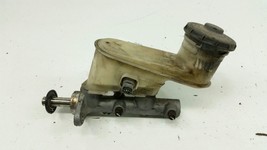 Brake Master Cylinder Fits 03-07 Honda Accord - $54.79