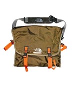 The North Face XL Laptop Messenger Bag Multi-Pockets Rollout Garment Bag... - $84.63 CAD