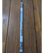 Halo Infinite Trends Poster 22.375&quot; X 34&quot; - $20.37 CAD