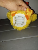 Item image 5