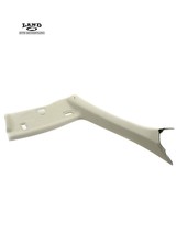 MERCEDES R231 SL-CLASS PASSENGER/RIGHT FRONT A PILLAR HEADLINER TRIM GRE... - £29.82 GBP