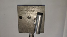 Anderson &amp; Greenwood PTMVDS4SG022084014 Block &amp; Bleed Valve 1/2&quot; Female MIP - $1,313.78 MXN