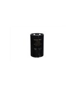 Packard TTMJ270 Titan Pro Start Capacitor 220-250V 270-324 MFD - $48.78 CAD