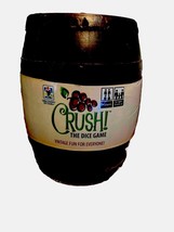 Crush! The Dice Game by Discovery Bay Games - £25.22 GBP