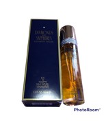 Diamonds and Sapphires Eau de Toliette 3.3 Fl oz - £29.43 GBP