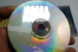 Item image 15