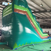 YARD Factory Inflatable Slide Water Park Slide for Commercial Use image 4