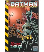 Batman: No Man&#39;s Land - Volume 3 (2000) *DC Comics / 3rd Printing / Batg... - €26,05 EUR