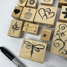 Item image 14