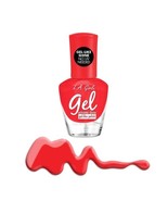 L.A. Girl Gel Extreme Shine, Pampered GNL704 - $9.99