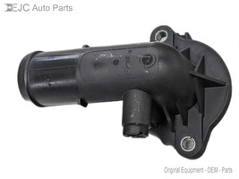 Thermostat Housing For 14-18 Jeep Wrangler  3.6 05184651AH - $19.75