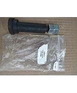 Crown cam Axle 128648-2 - $29.95