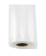 2 Packs 8&quot; x 20&#39; Vacuum Sealer Roll - $661.36 MXN