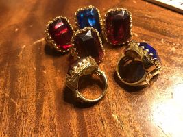 Item image 5