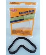 Durabelt for Bissell Vacuum Cleaner Belt - Models 7 9 10 12 14 16 - Lot ... - £9.07 GBP