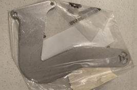 SeaDoo 271000613 Reverse Lever oem GTX GTS GTI - $349.23 MXN