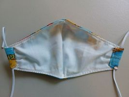 Item image 5