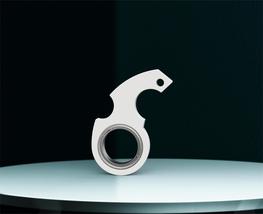 Item image 13