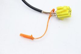 07-14 CHEVROLET TAHOE STEERING WHEEL WIRE HARNESS Q9711 image 7