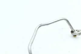 2007-2013 BMW X5 A/C AC AIR CONDITIONER HIGH PRESSURE HOSE LINE PIPE H1070 image 3