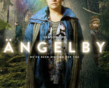 Angelby Season 1 DVD | Region 4 - $24.94