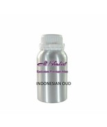 Al Khalid Perfume INDONESIAN OUD CPO 100% Exclusive Premium Fragrance - $48.62+