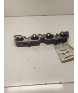 Fuel Injection Parts Fuel Injector QR25DE 2.5L VIN J Fits 08-15 ROGUE 94... - $63.36