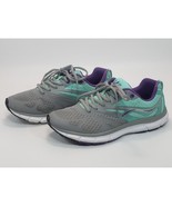 LA Gear Live Active Memory Foam LS16R205A-3 Honey Women&#39;s Shoe Size 8.5 - $31.66 CAD