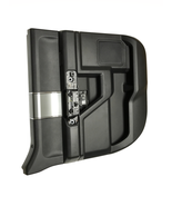 Genuine Ford FL3Z-1627407-MA Door Trim Panel Driver Side, 2015-2017 Ford... - €351,90 EUR