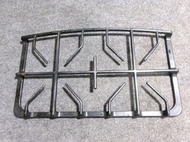 316426000 KENMORE RANGE OVEN BURNER GRATE - £41.00 GBP