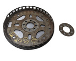 Flexplate From 2006 Chrysler  Pacifica  3.5 - $49.95