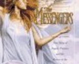 The MESSENGERS CASSETTE: A True Story of Angelic Presence and the Return... - $7.91
