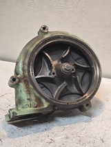 CAT Water Pump 137-1342-01 | EUUNNN - $284.99
