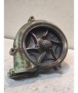 CAT Water Pump 137-1342-01 | EUUNNN - €247,51 EUR