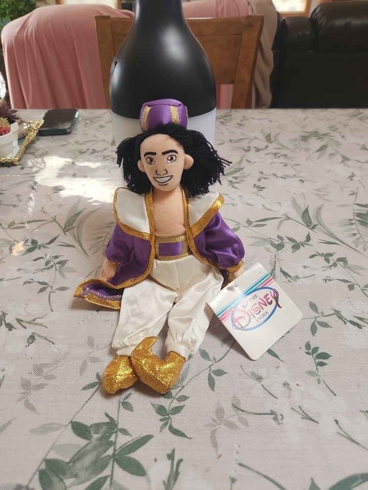 Full-size item image