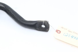 10-13 LEXUS IS250C FRONT STABILIZER SWAY BAR Q5472 image 5