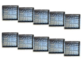 Paver Stone Mold PS 30028 - $25.00+