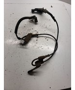 MILAN     2008 Chassis Sensor 1084499 - $59.41